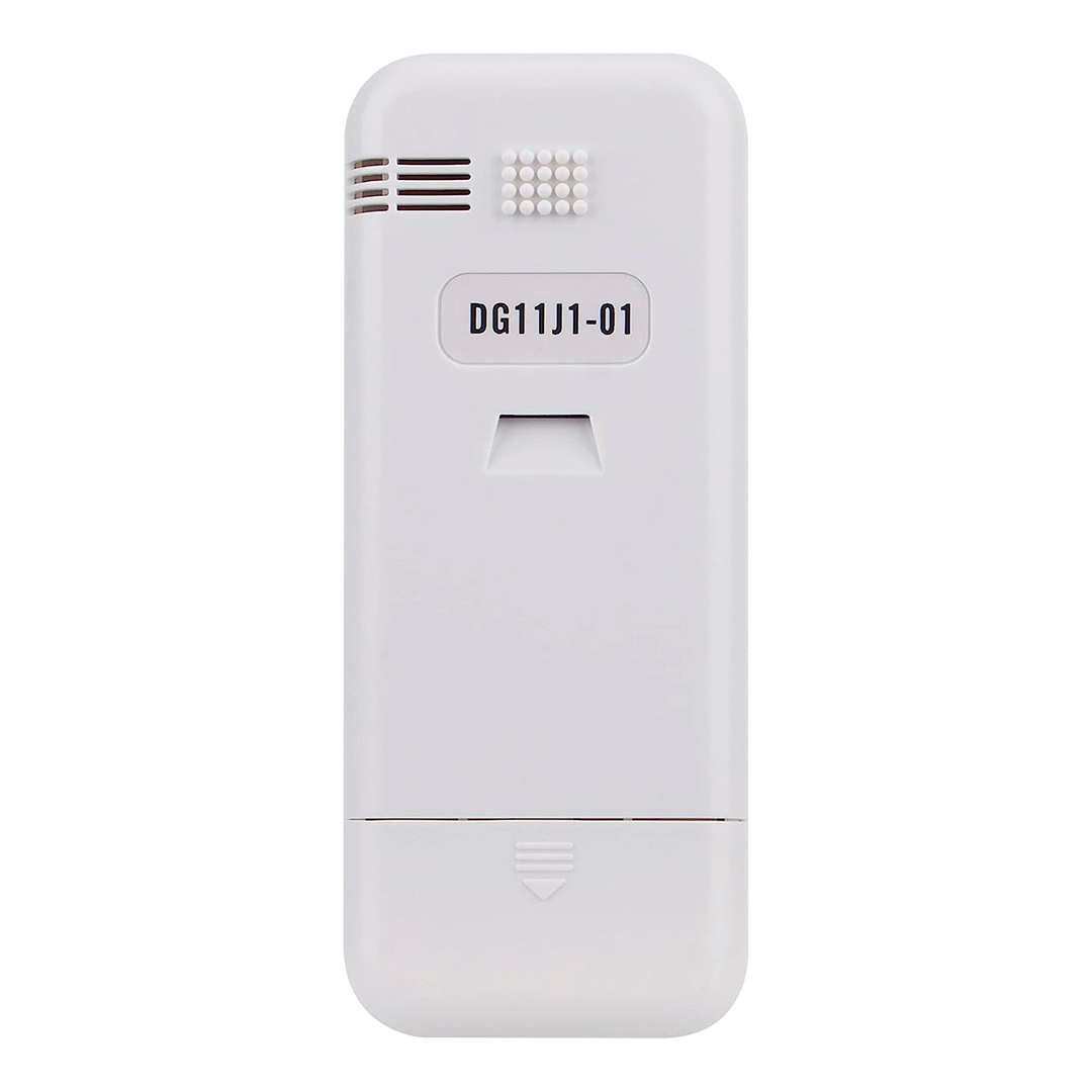 FUJİTHERMA*AİRFEL*BOSCH KLİMA KUMANDASI (DG11J1-01) (4812) FUJİTHERMA*AİRFEL*BOSCH KLİMA KUMANDASI (DG11J1-01) (4812)