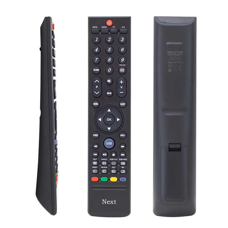 NEXT YE-32016 LCD-LED TV KUMANDA (13648=12757) (4812)