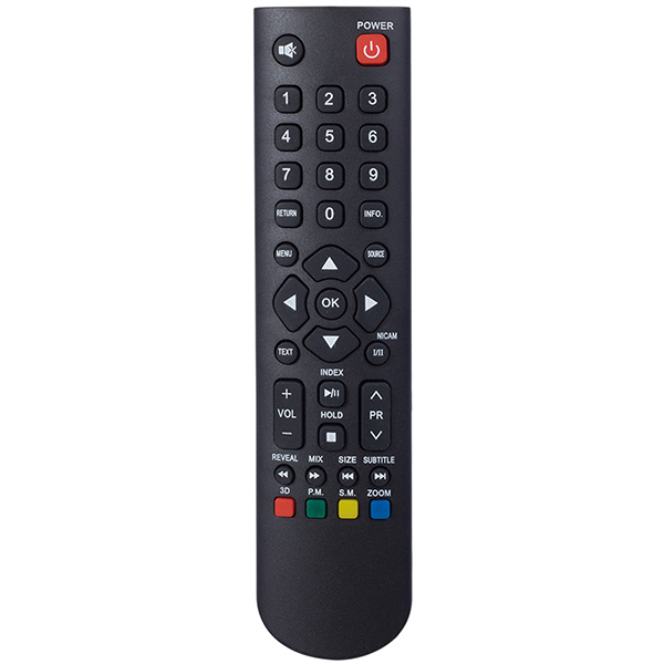 NEXT LCD*LED TV 19*22*32*42 LCD-LED TV KUMANDA (4812)