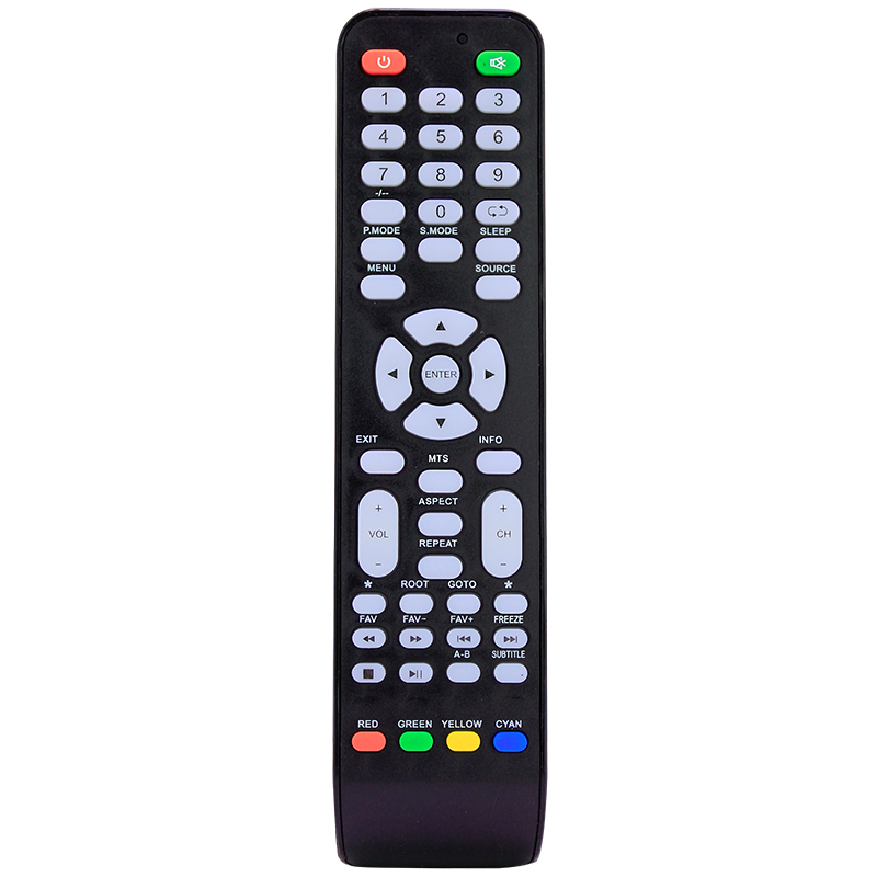 SKYTECH 19*22*24*32 LCD-LED TV KUMANDASI (4812)