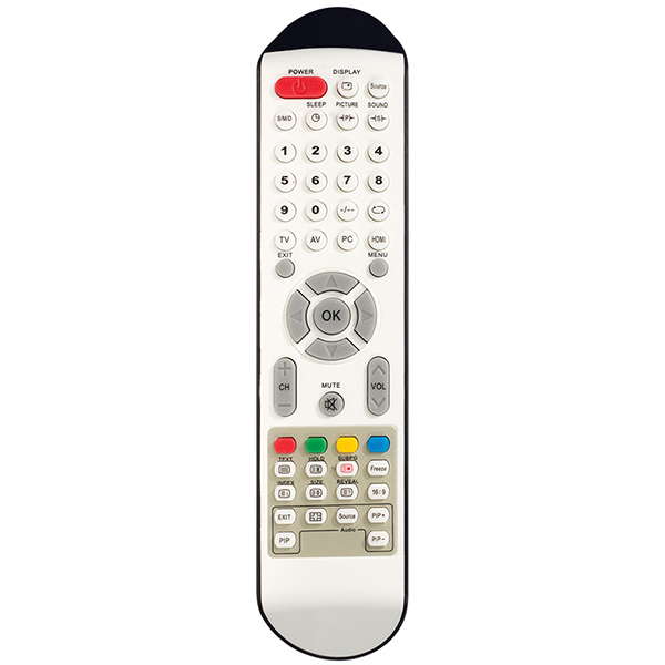 SUNNY-AXEN-WOON LCD-LED TV KUMANDASI (4812)