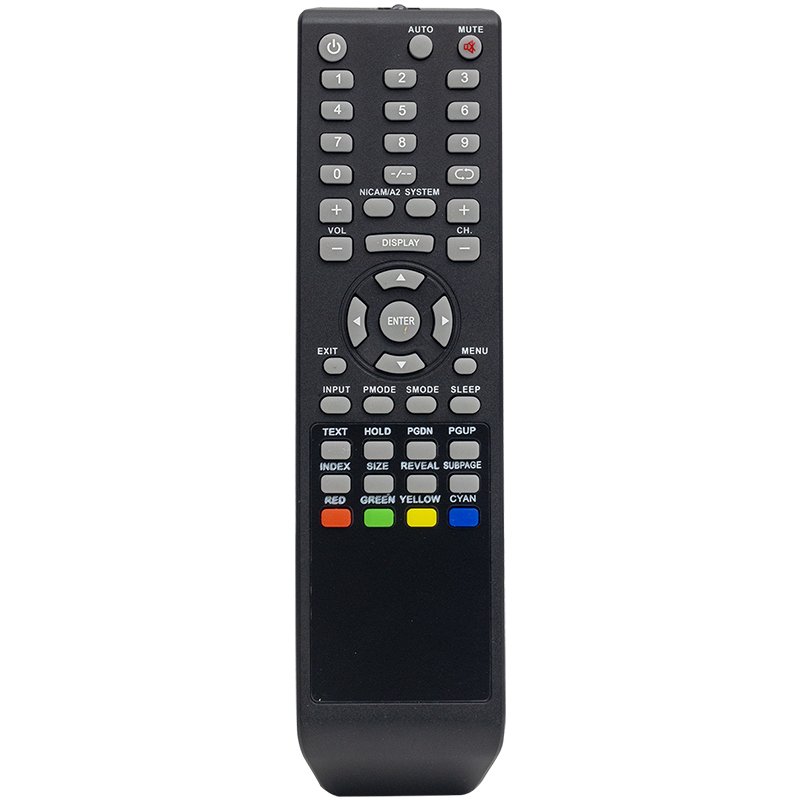 SUNNY AL-324 *SEIKON LCD TV KUMANDASI (4812)