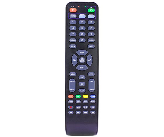NEXT AMİGO HD +PLUS*MAGBOX MERCURY UYDU KUMANDA (4812)