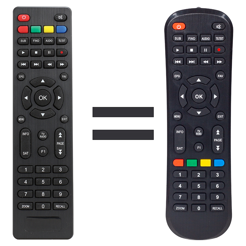 ROSE 8030 HD/DIGIPOL DP88/RIOSAT RHD-900/M.TECH MR-800 HD*MAGBOX URANUS HD UK (11042=16671) (4812)