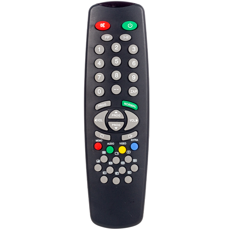 VESTEL 1930 TV KUMANDASI (4812)