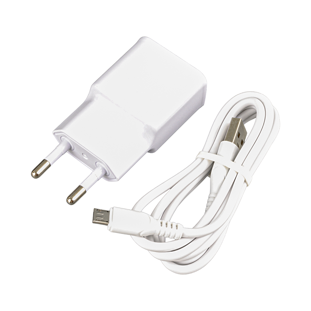 WK-21434 S6 2.1 AMPER ŞARJ BAŞLIK ADAPTÖRÜ + MICRO USB KABLO(NO:3) (4812) WK-21434 S6 2.1 AMPER ŞARJ BAŞLIK ADAPTÖRÜ + MICRO USB KABLO(NO:3) (4812)
