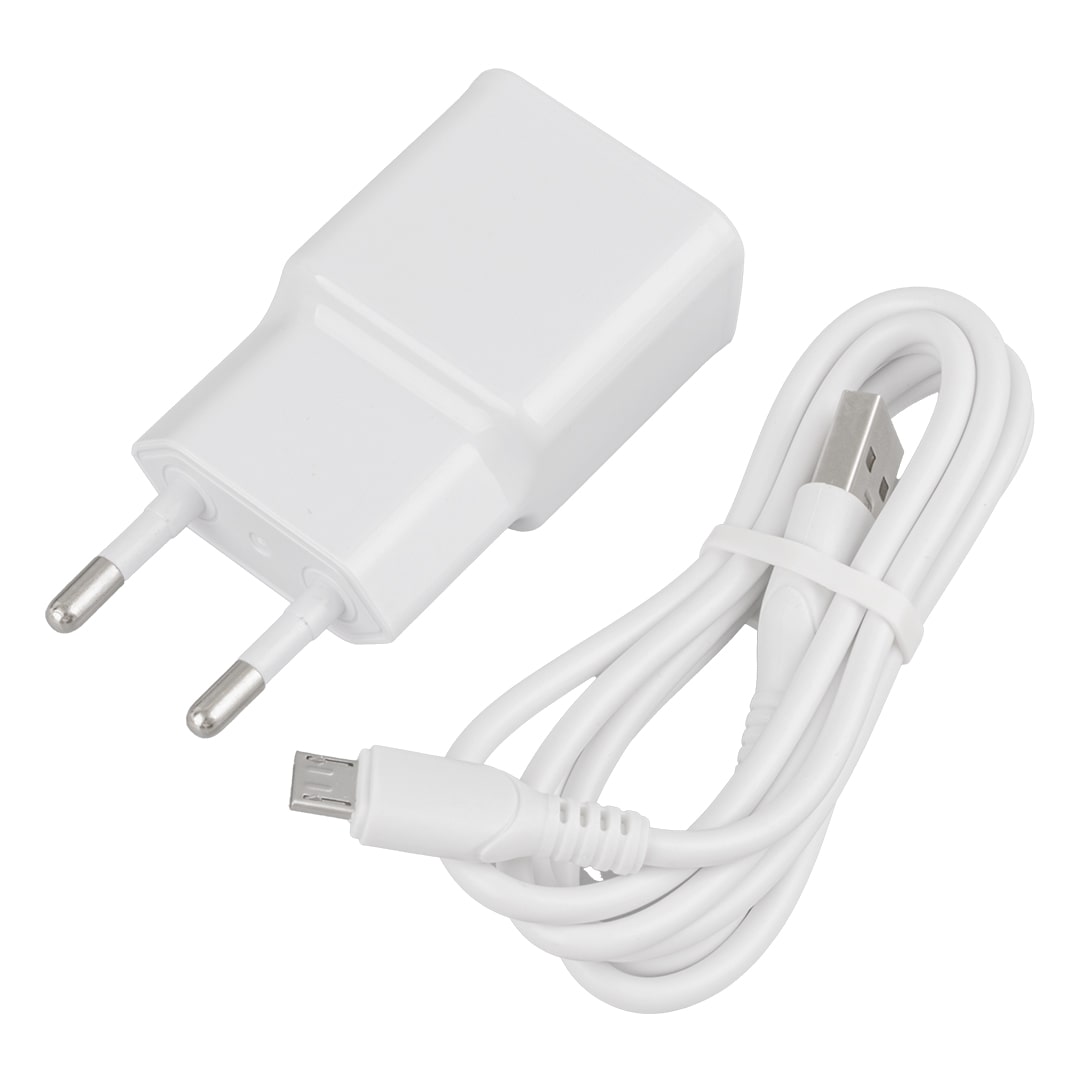 WK-21434 S6 2.1 AMPER ŞARJ BAŞLIK ADAPTÖRÜ + MICRO USB KABLO(NO:3) (4812) WK-21434 S6 2.1 AMPER ŞARJ BAŞLIK ADAPTÖRÜ + MICRO USB KABLO(NO:3) (4812)