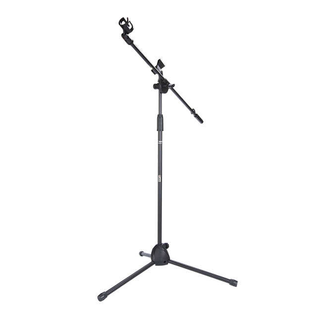 WESTA WD-313 TRİPOD EL MİKROFON BOY SEHPASI (4812)