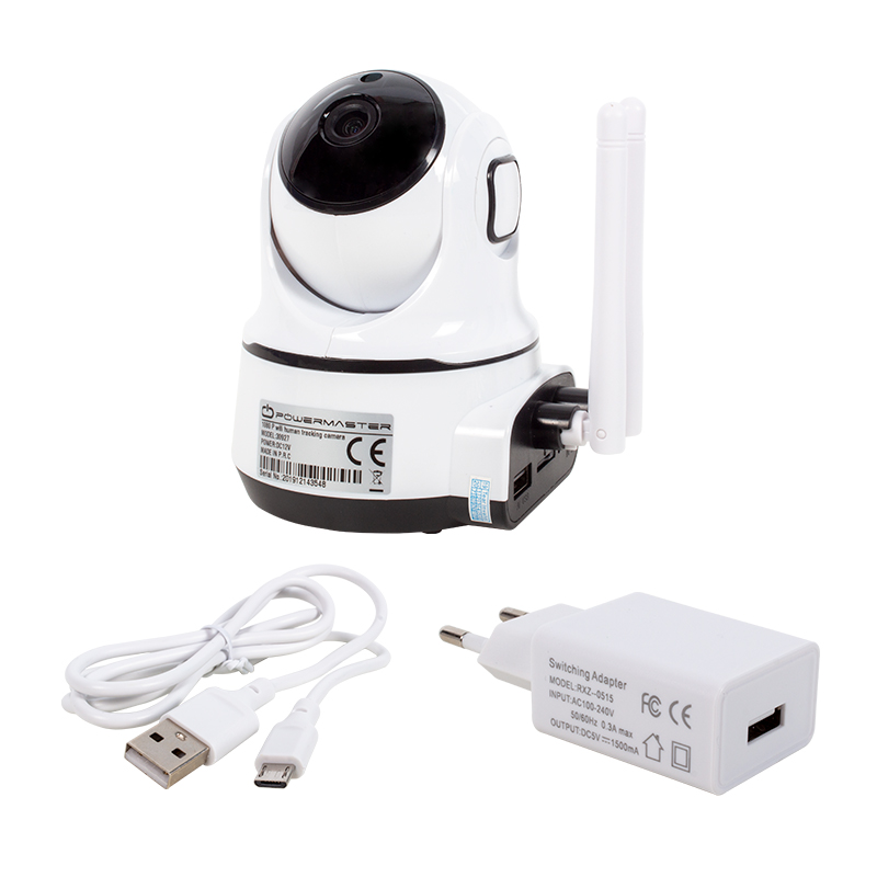 WIFI KAMERALI SMART HOME AKILLI EV OTOMASYON GÜVENLİK SİSTEMİ (4812) WIFI KAMERALI SMART HOME AKILLI EV OTOMASYON GÜVENLİK SİSTEMİ (4812)