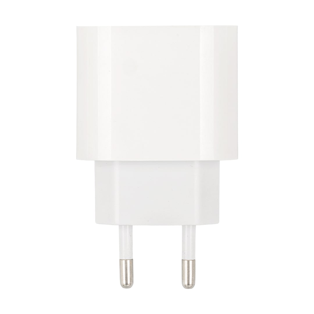 WK-21441 PDU QC 3.0 AMPER ŞARJ BAŞLIK ADAPTÖRÜ + MICRO USB KABLO (NO:1) (4812) WK-21441 PDU QC 3.0 AMPER ŞARJ BAŞLIK ADAPTÖRÜ + MICRO USB KABLO (NO:1) (4812)