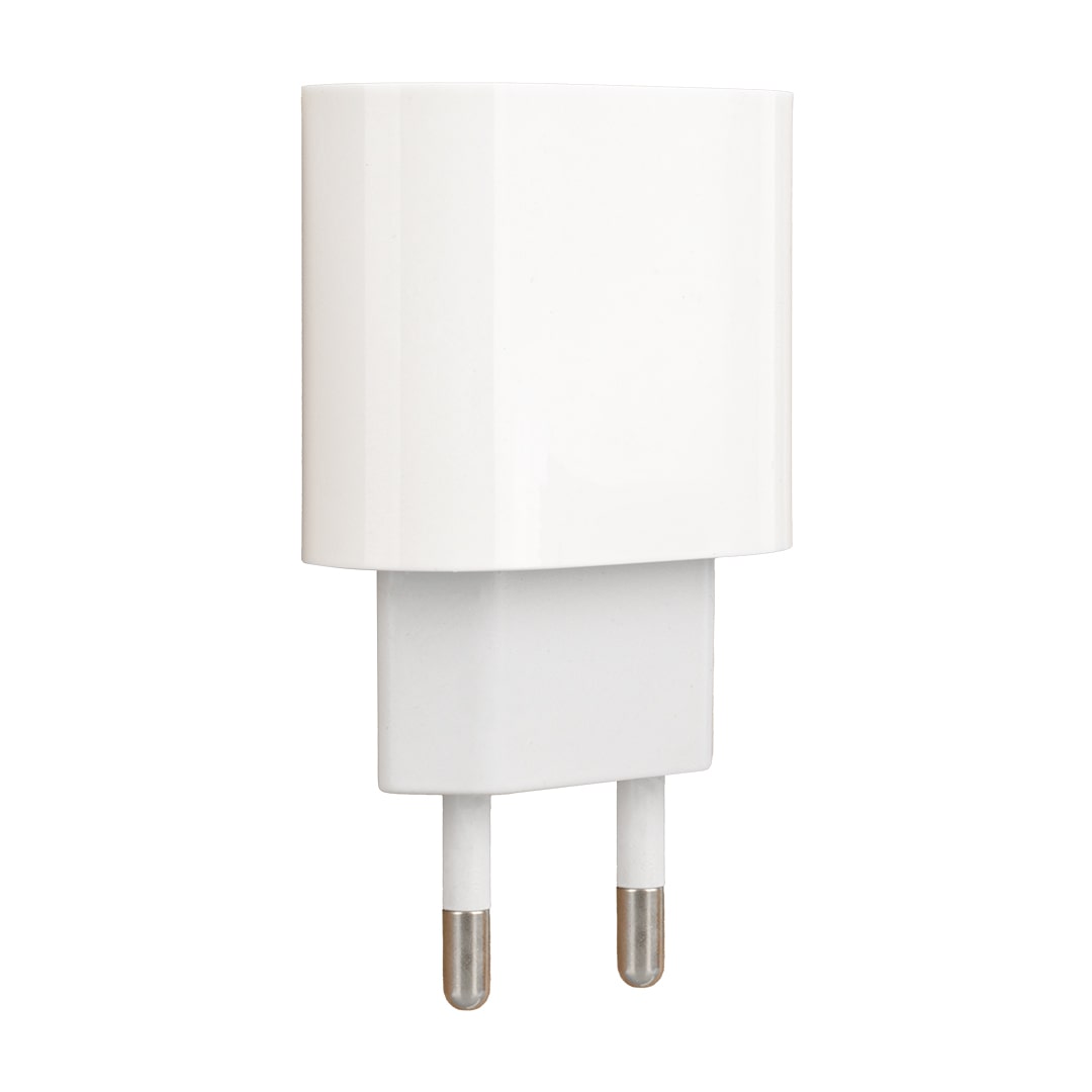 WK-21442 PDU QC 3.0 AMPER ŞARJ BAŞLIK ADAPTÖRÜ + TYPE-C KABLO (NO:1) (4812) WK-21442 PDU QC 3.0 AMPER ŞARJ BAŞLIK ADAPTÖRÜ + TYPE-C KABLO (NO:1) (4812)