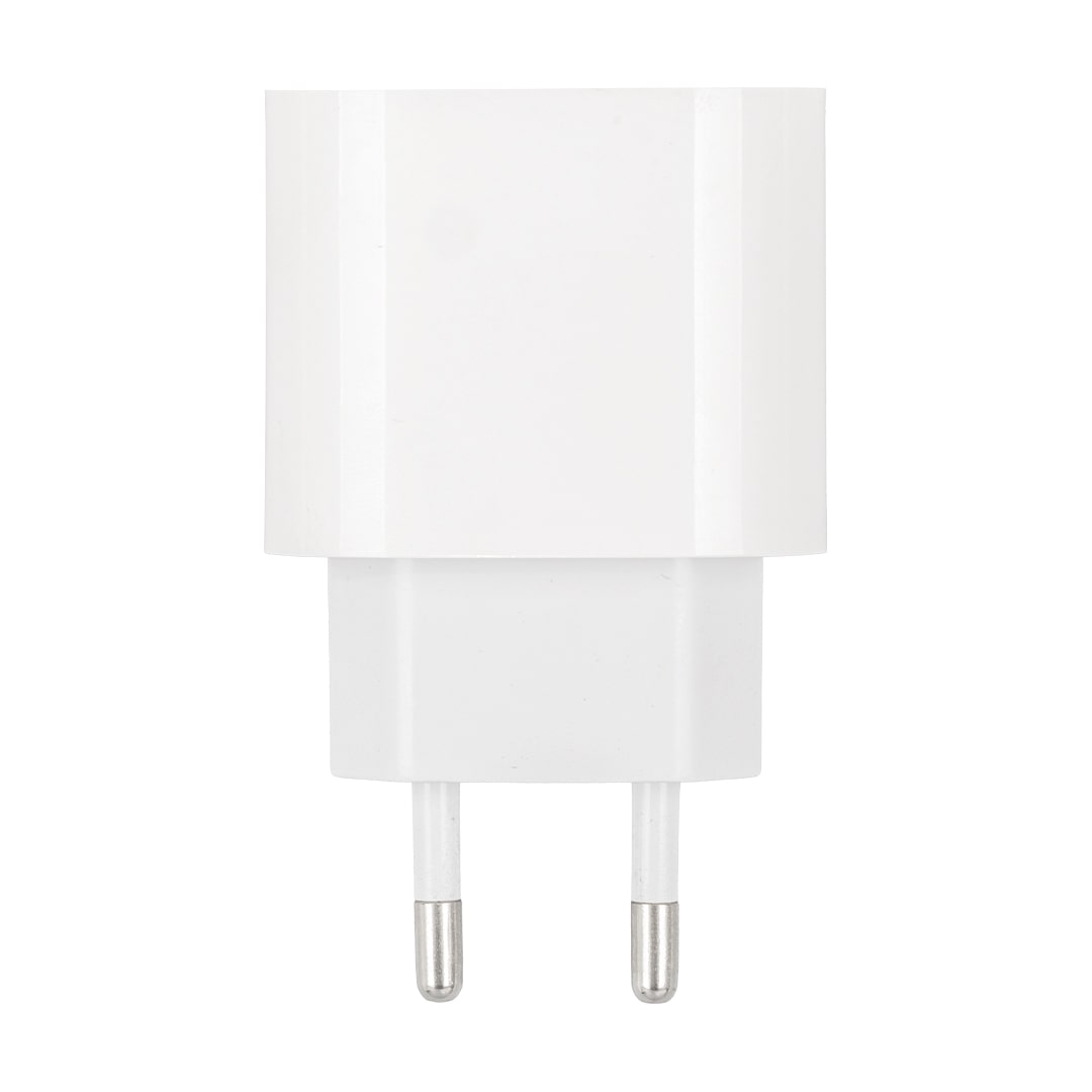 WK-21443 PD-C 20 WATT TYPE-C ŞARJ BAŞLIK ADAPTÖRÜ + TYPE-C TO LIGHTNING KABLO (NO:9) (4812) WK-21443 PD-C 20 WATT TYPE-C ŞARJ BAŞLIK ADAPTÖRÜ + TYPE-C TO LIGHTNING KABLO (NO:9) (4812)