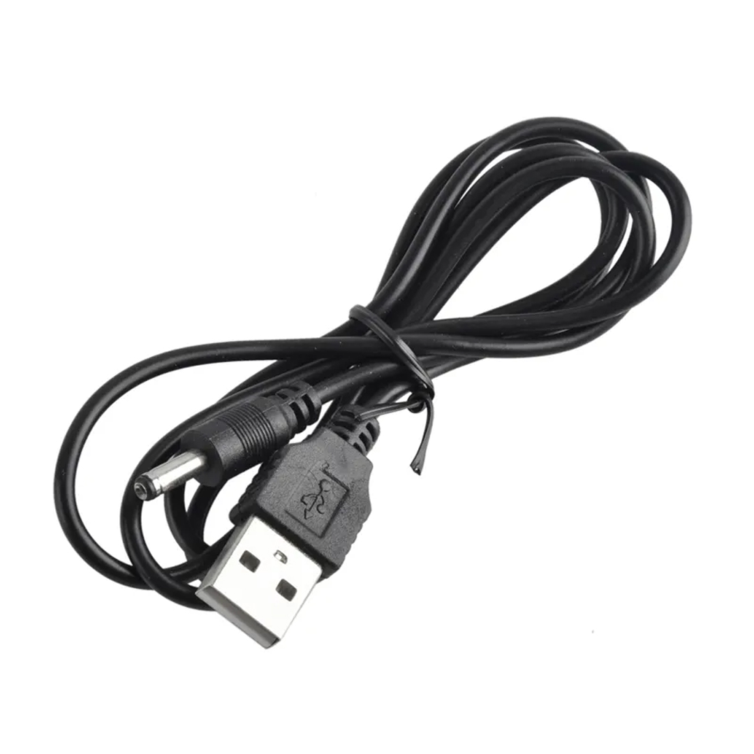 WK-5528 PİLLİ USB KABLOLU MASAJ ALETİ (OM-44) (4812) WK-5528 PİLLİ USB KABLOLU MASAJ ALETİ (OM-44) (4812)
