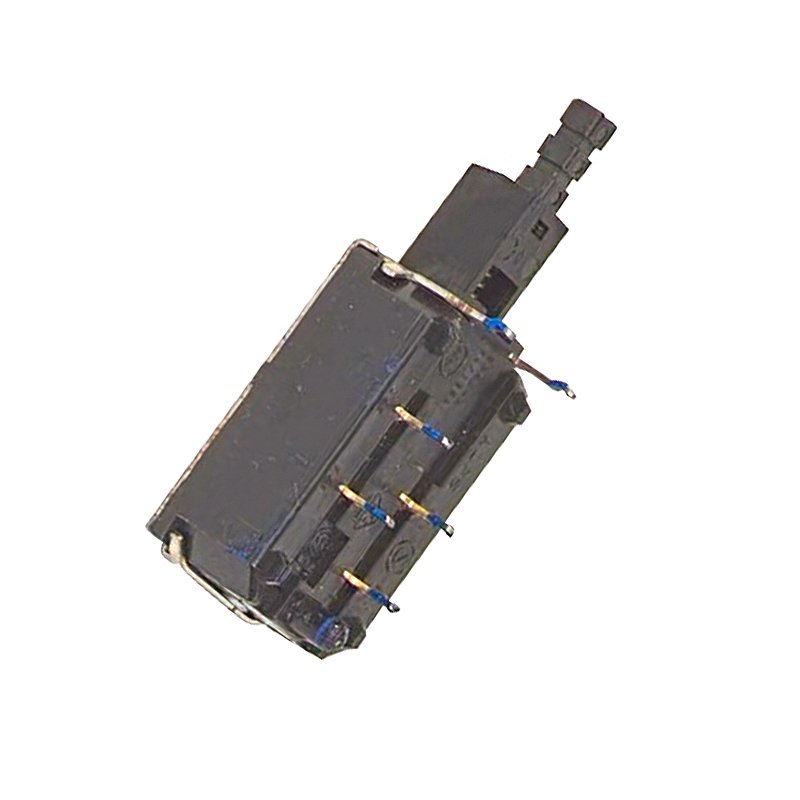 X3-X4 ANAHTAR (4812)