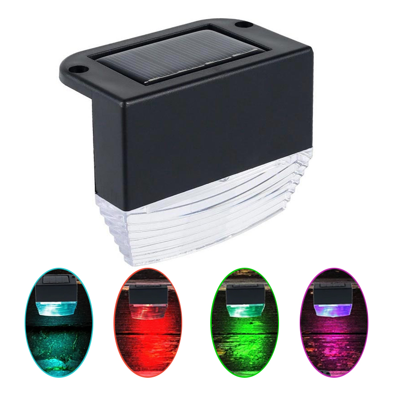 XF-5012 100X55X85MM SOLAR BAHÇE LAMBASI KARIŞIK RENK (4812) XF-5012 100X55X85MM SOLAR BAHÇE LAMBASI KARIŞIK RENK (4812)