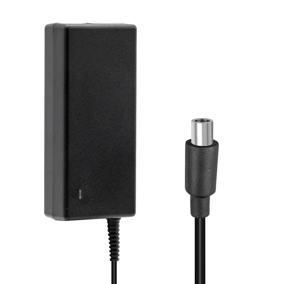 XIAOMI M365 42 VOLT - 2 AMPER ELEKTRİKLİ SCOOTER ŞARJ CİHAZI ADAPTÖRÜ (4812)