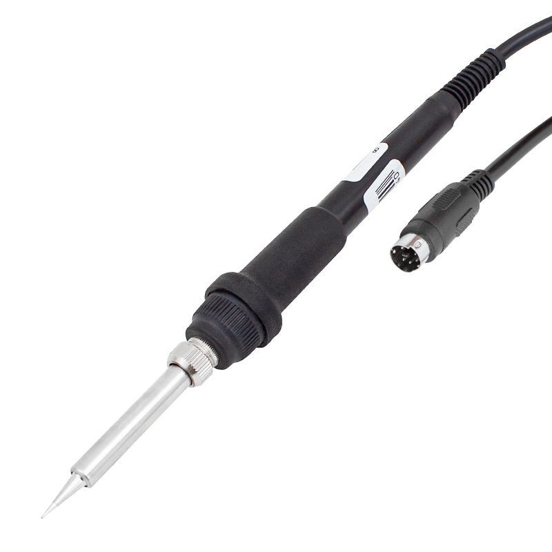 YEDEK HAVYA SAPI CYBER 852D *NET 803 S FİŞLİ * CLASS YH-19 (4812)