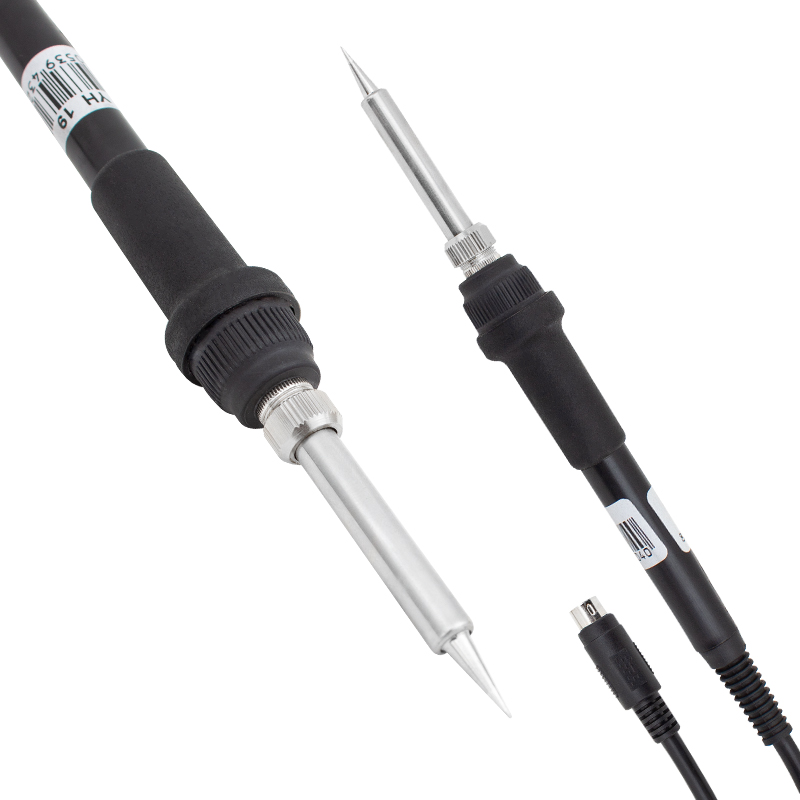 YEDEK HAVYA SAPI CYBER 852D *NET 803 S FİŞLİ * CLASS YH-19 (4812)