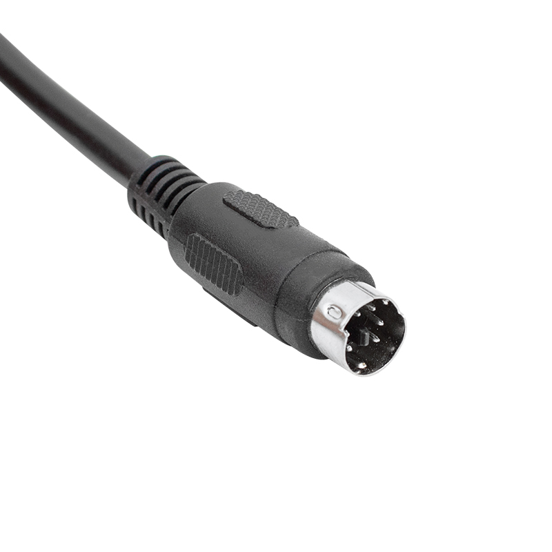 YEDEK HAVYA SAPI CYBER 852D *NET 803 S FİŞLİ * CLASS YH-19 (4812)