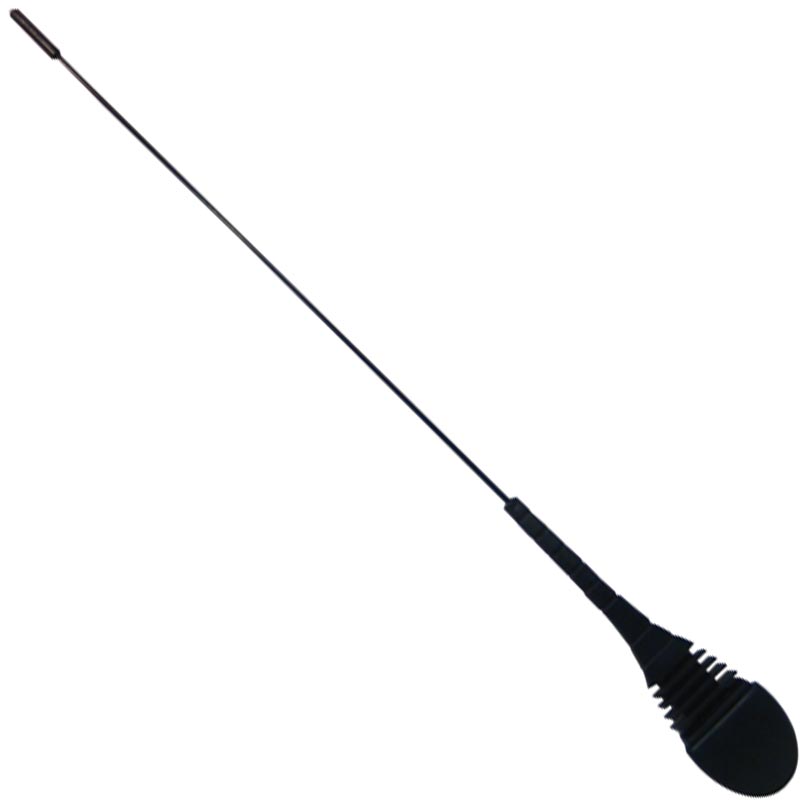 YES-220 SLX DÜZ TEPE ANTEN (4812)