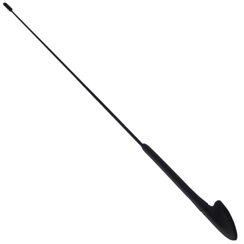 YES-252 FORD UNIVERSAL TEPE ANTEN (4812)