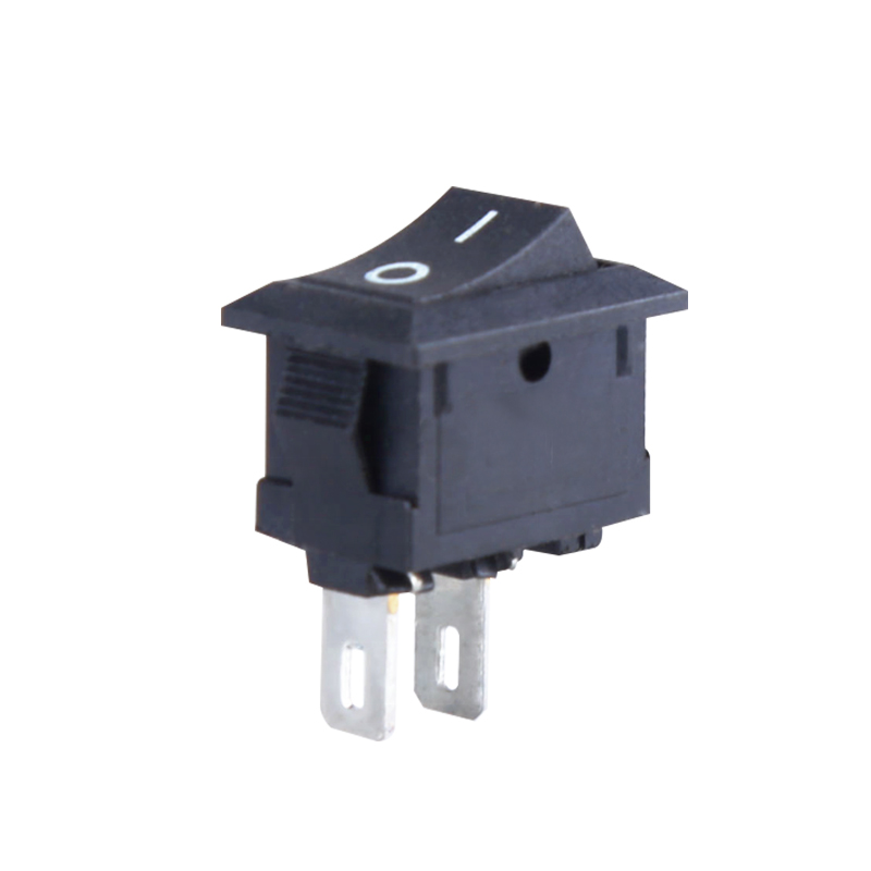 YÜKSELTİCİ ANAHTARI 2 PİN SİYAH 3A 250V (TK 91) (IC-120) (4812) YÜKSELTİCİ ANAHTARI 2 PİN SİYAH 3A 250V (TK 91) (IC-120) (4812)