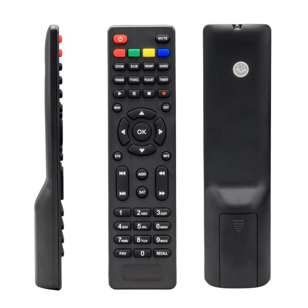 YUMATU IPSMARTBOX-NEWWAVEMINIHD-SKYTECH 22000-27000-KAMOSONIC UYDU KUMANDA (40052=33206) (4812)