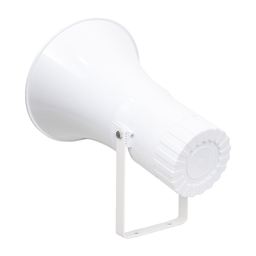 YUVARLAK ABS HORN BOŞ KASA (CTM-02) (4812) YUVARLAK ABS HORN BOŞ KASA (CTM-02) (4812)