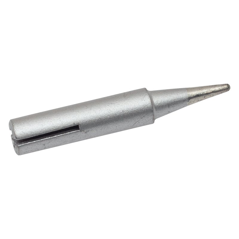 ZD-927 8 WATT MİNİ ISI AYARLI HAVYA UCU (4812) ZD-927 8 WATT MİNİ ISI AYARLI HAVYA UCU (4812)